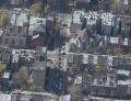  brooklyn  - crown heights Union United Methodist Church